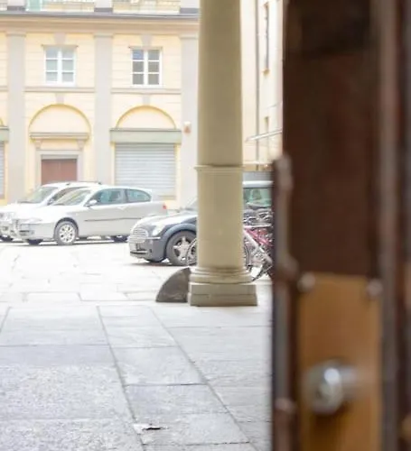 Centro Deluxe Con Wi-fi E Netflix