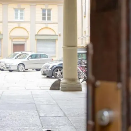 Centro Deluxe Con Wi-fi E Netflix