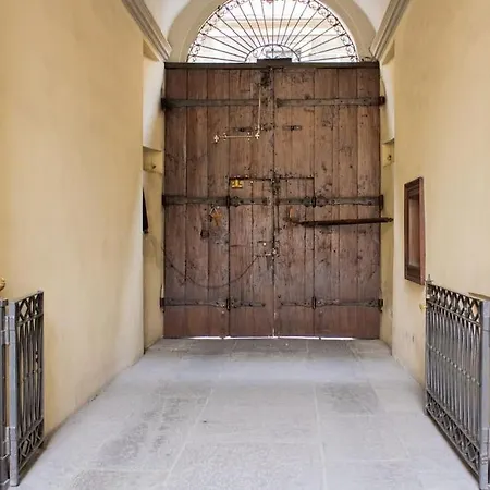 Centro Deluxe Con Wi-fi E Netflix Apartamento Turín