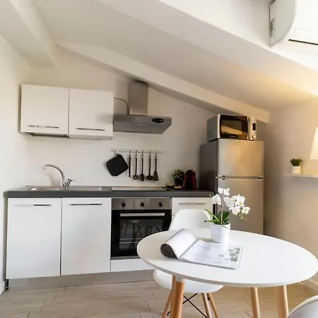 Centro Deluxe Con Wi-fi E Netflix Apartamento *